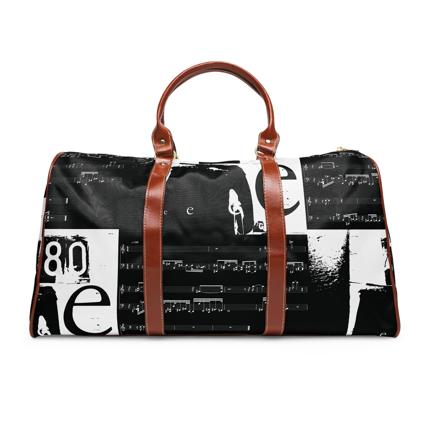 Bolso No. 480