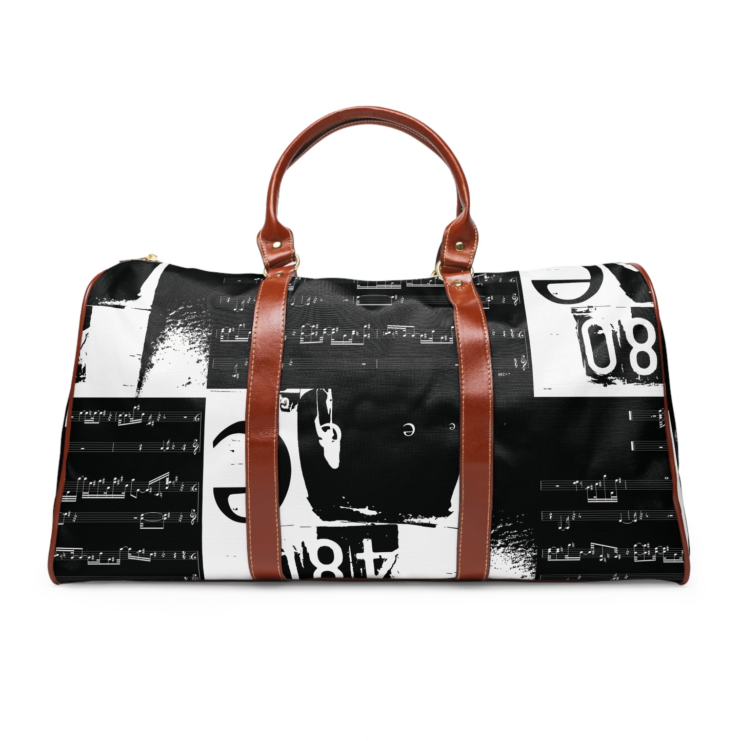 Bolso No. 480