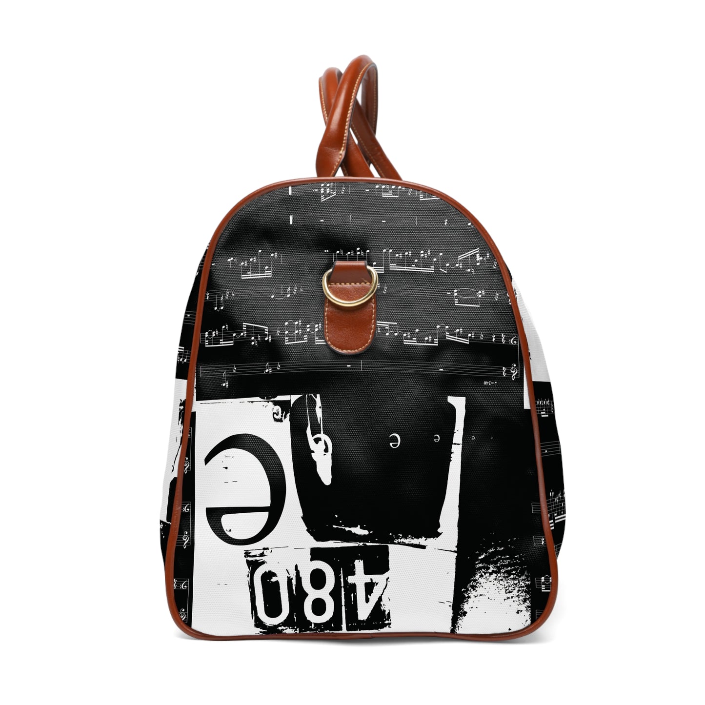 Bolso No. 480