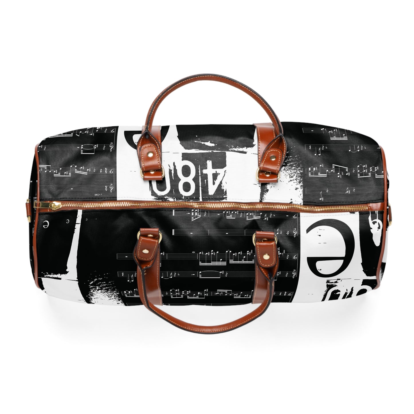 Bolso No. 480