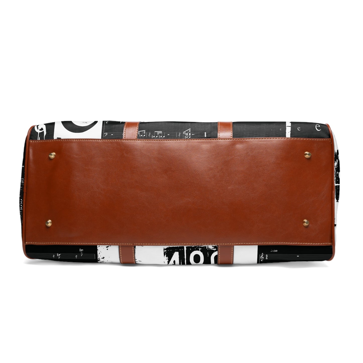 Bolso No. 480