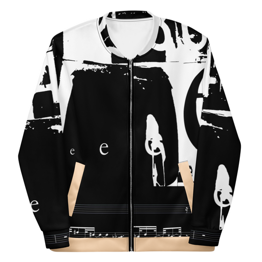 Chaqueta No. 480