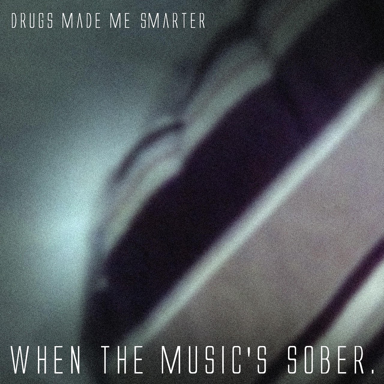 When the Music’s Sober
